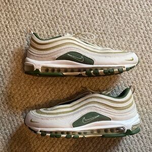 Nike Air Max 97 Se Sun Club